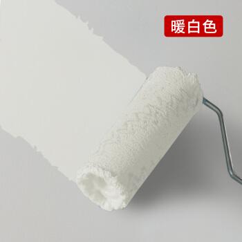 要想乳膠漆又白又亮，應該選擇哪種熒光增白劑