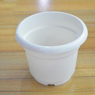 塑料制品發黃，做對這幾點就可以輕松解決