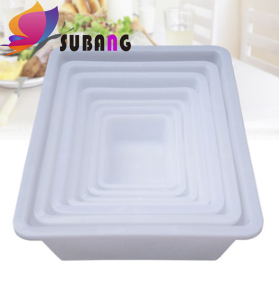 1576128753356131.jpg 塑料制品.jpg