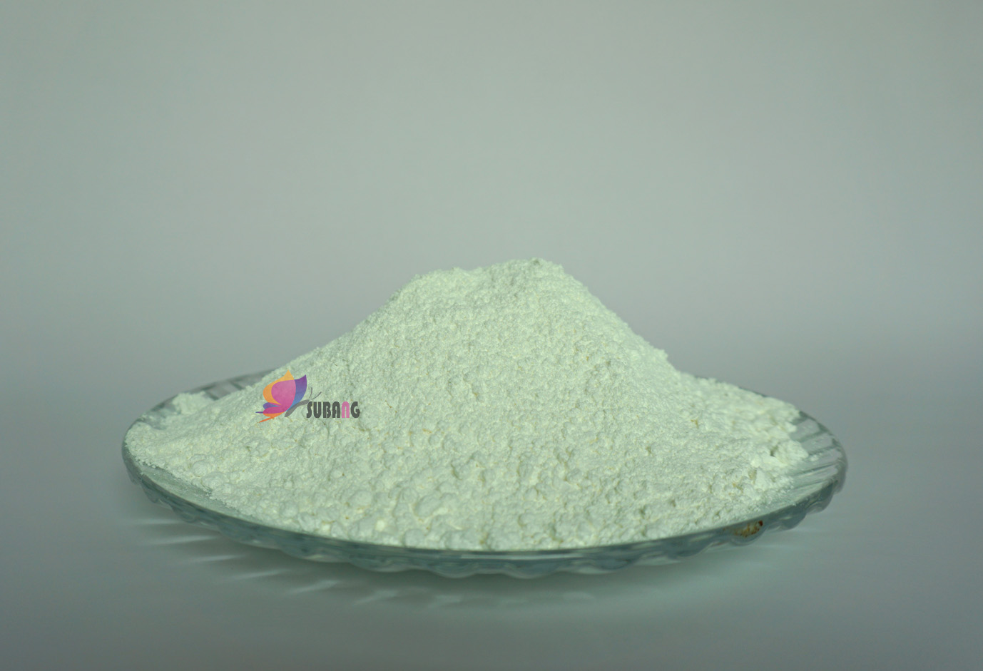 1576638748110131.jpg OB.jpg