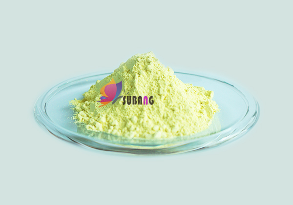 發泡棉增白劑 發泡棉增白劑