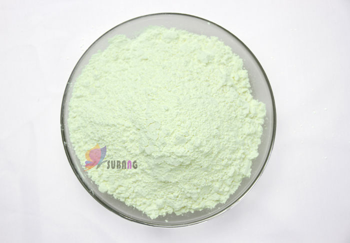 擠塑板熒光增白劑 擠塑板熒光增白劑