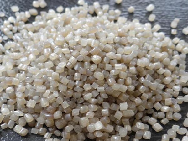 高性價(jià)比的再生塑料熒光增白劑應(yīng)該怎樣選擇？