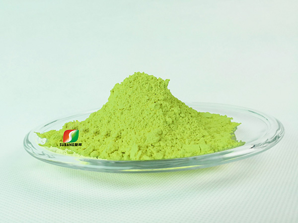 編織袋熒光增白劑 編織袋熒光增白劑