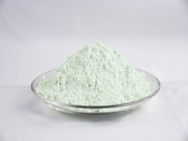 熒光增白劑OEF 熒光增白劑OEF